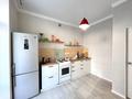 1-комнатная квартира · 42 м² · 2/9 этаж, Аскар Токпанов 22 за 250 000 ₸ в Астане, Алматы р-н — фото 4