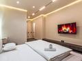 3-комнатная квартира · 95 м² · 6 этаж, Бухар жырау 26 за 55 000 ₸ в Астане, Есильский р-н — фото 10