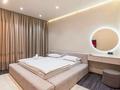 3-комнатная квартира · 95 м² · 6 этаж, Бухар жырау 26 за 55 000 ₸ в Астане, Есильский р-н — фото 11