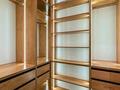 3-комнатная квартира · 95 м² · 6 этаж, Бухар жырау 26 за 55 000 ₸ в Астане, Есильский р-н — фото 12
