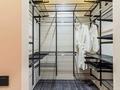 3-комнатная квартира · 95 м² · 6 этаж, Бухар жырау 26 за 55 000 ₸ в Астане, Есильский р-н — фото 13
