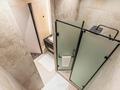 3-комнатная квартира · 95 м² · 6 этаж, Бухар жырау 26 за 55 000 ₸ в Астане, Есильский р-н — фото 15