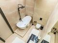 3-комнатная квартира · 95 м² · 6 этаж, Бухар жырау 26 за 55 000 ₸ в Астане, Есильский р-н — фото 16