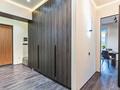 3-комнатная квартира · 95 м² · 6 этаж, Бухар жырау 26 за 55 000 ₸ в Астане, Есильский р-н — фото 18
