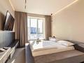 3-комнатная квартира · 95 м² · 6 этаж, Бухар жырау 26 за 55 000 ₸ в Астане, Есильский р-н — фото 8