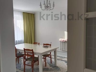 Отдельный дом · 5 комнат · 178 м² · 10 сот., Жумабаева за 105 млн 〒 в Астане, Алматы р-н