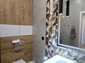 2-комнатная квартира · 70 м² · 7/9 этаж, женис 80 за 41 млн ₸ в Кокшетау — фото 12