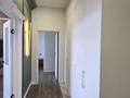 2-комнатная квартира · 70 м² · 7/9 этаж, женис 80 за 41 млн ₸ в Кокшетау — фото 14