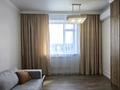 2-комнатная квартира · 70 м² · 7/9 этаж, женис 80 за 41 млн ₸ в Кокшетау — фото 16
