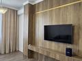 2-комнатная квартира · 70 м² · 7/9 этаж, женис 80 за 41 млн ₸ в Кокшетау — фото 17