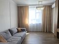 2-комнатная квартира · 70 м² · 7/9 этаж, женис 80 за 41 млн ₸ в Кокшетау — фото 19