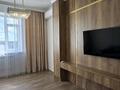 2-комнатная квартира · 70 м² · 7/9 этаж, женис 80 за 41 млн ₸ в Кокшетау — фото 20