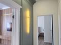 2-комнатная квартира · 70 м² · 7/9 этаж, женис 80 за 41 млн ₸ в Кокшетау — фото 25