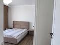 2-комнатная квартира · 70 м² · 7/9 этаж, женис 80 за 41 млн ₸ в Кокшетау — фото 26