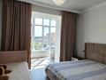 2-комнатная квартира · 70 м² · 7/9 этаж, женис 80 за 41 млн ₸ в Кокшетау — фото 27