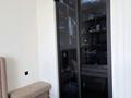 2-комнатная квартира · 70 м² · 7/9 этаж, женис 80 за 41 млн ₸ в Кокшетау — фото 29