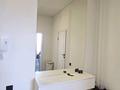 2-комнатная квартира · 70 м² · 7/9 этаж, женис 80 за 41 млн ₸ в Кокшетау — фото 3