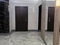 2-комнатная квартира · 70 м² · 7/9 этаж, женис 80 за 41 млн ₸ в Кокшетау — фото 34