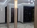 2-комнатная квартира · 70 м² · 7/9 этаж, женис 80 за 41 млн ₸ в Кокшетау — фото 35