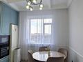 2-комнатная квартира · 70 м² · 7/9 этаж, женис 80 за 41 млн ₸ в Кокшетау — фото 4