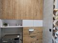 2-комнатная квартира · 70 м² · 7/9 этаж, женис 80 за 41 млн ₸ в Кокшетау — фото 7