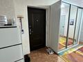 2-комнатная квартира · 72 м² · 5/9 этаж, Сембинова 9 — Сембинова Абая за 29.8 млн 〒 в Астане, р-н Байконур