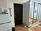 2-комнатная квартира · 72 м² · 5/9 этаж, Сембинова 9 — Сембинова Абая за 29.8 млн 〒 в Астане, р-н Байконур