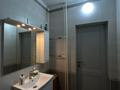 2-комнатная квартира · 72 м² · 5/9 этаж, Сембинова 9 — Сембинова Абая за 29.8 млн 〒 в Астане, р-н Байконур — фото 3