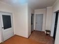 2-комнатная квартира · 72 м² · 5/9 этаж, Сембинова 9 — Сембинова Абая за 29.8 млн 〒 в Астане, р-н Байконур — фото 7