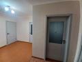 2-комнатная квартира · 72 м² · 5/9 этаж, Сембинова 9 — Сембинова Абая за 29.8 млн 〒 в Астане, р-н Байконур — фото 8