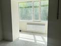 1-комнатная квартира · 52 м² · 1/5 этаж, мкр Северо-Восток 5ак1 за 17.7 млн ₸ в Уральске — фото 3
