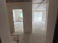 1-комнатная квартира · 52 м² · 1/5 этаж, мкр Северо-Восток 5ак1 за 17.7 млн ₸ в Уральске — фото 6