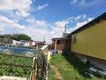 Отдельный дом · 3 комнаты · 117 м² · 10 сот., Карасай Батыра — Магазин Арыстан за 25.5 млн ₸ в Бишкуле (Бесколь) — фото 3