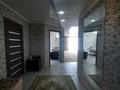 Отдельный дом · 3 комнаты · 117 м² · 10 сот., Карасай Батыра — Магазин Арыстан за 25.5 млн ₸ в Бишкуле (Бесколь) — фото 4