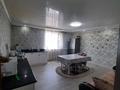 Отдельный дом · 3 комнаты · 117 м² · 10 сот., Карасай Батыра — Магазин Арыстан за 25.5 млн ₸ в Бишкуле (Бесколь) — фото 6