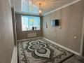 1-бөлмелі пәтер · 34.1 м² · 3/5 қабат, Шугыла 17, бағасы: 16.5 млн ₸ в Астане, Сарыарка р-н — фото 4