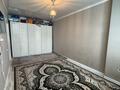 1-бөлмелі пәтер · 34.1 м² · 3/5 қабат, Шугыла 17, бағасы: 16.5 млн ₸ в Астане, Сарыарка р-н — фото 5