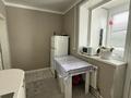 1-бөлмелі пәтер · 34.1 м² · 3/5 қабат, Шугыла 17, бағасы: 16.5 млн ₸ в Астане, Сарыарка р-н — фото 3
