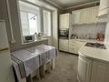 1-бөлмелі пәтер · 34.1 м² · 3/5 қабат, Шугыла 17, бағасы: 16.5 млн ₸ в Астане, Сарыарка р-н