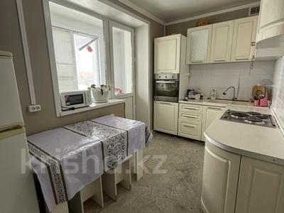 1-бөлмелі пәтер · 34.1 м² · 3/5 қабат, Шугыла 17, бағасы: 16.5 млн ₸ в Астане, Сарыарка р-н