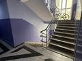 1-бөлмелі пәтер · 34.1 м² · 3/5 қабат, Шугыла 17, бағасы: 16.5 млн ₸ в Астане, Сарыарка р-н — фото 9