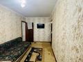 3-комнатная квартира · 62 м² · 3/5 этаж, Жастар 29 за 20 млн ₸ в Талдыкоргане, мкр Жастар — фото 3