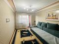 3-комнатная квартира · 62 м² · 3/5 этаж, Жастар 29 за 20 млн ₸ в Талдыкоргане, мкр Жастар — фото 5