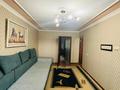 3-комнатная квартира · 62 м² · 3/5 этаж, Жастар 29 за 20 млн ₸ в Талдыкоргане, мкр Жастар — фото 6