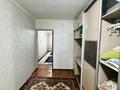 3-комнатная квартира · 62 м² · 3/5 этаж, Жастар 29 за 20 млн ₸ в Талдыкоргане, мкр Жастар — фото 8