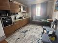 Отдельный дом · 4 комнаты · 100 м² · 8 сот., Улан 35а за 47 млн ₸ в Булактах — фото 8