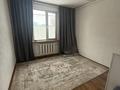 Отдельный дом · 4 комнаты · 100 м² · 8 сот., Улан 35а за 47 млн ₸ в Булактах — фото 3