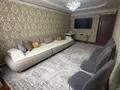 Отдельный дом · 4 комнаты · 100 м² · 8 сот., Улан 35а за 47 млн ₸ в Булактах — фото 5