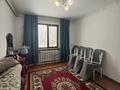 Отдельный дом · 4 комнаты · 100 м² · 8 сот., Улан 35а за 47 млн ₸ в Булактах — фото 6