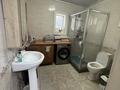 Отдельный дом · 4 комнаты · 100 м² · 8 сот., Улан 35а за 47 млн ₸ в Булактах — фото 7